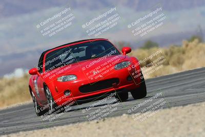 media/Mar-15-2025-Speed Ventures (Sat) [[c9b64f47cf]]/1-Red Group/Session 3 (Turn 16)/